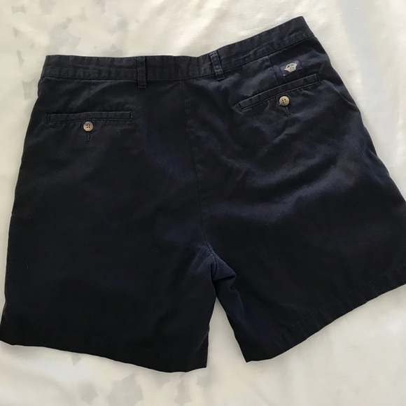 Dockers Shorts~Tried And True Khakis - Picture 4 of 8
